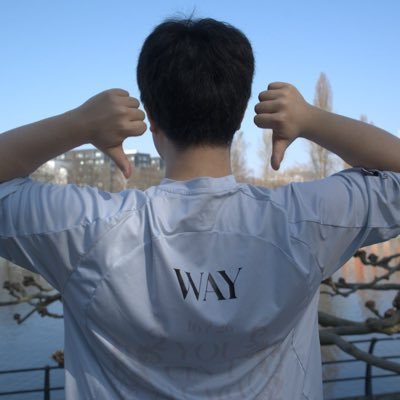 클로버핑's profile picture