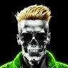 Stock Monster profil fotoğrafı