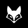 Фото профиля FOXX