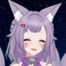Starjumpersix | Kitsune Vtuber 的头像