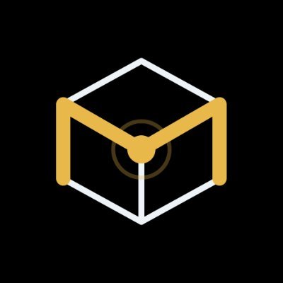 MovitOn's profile picture