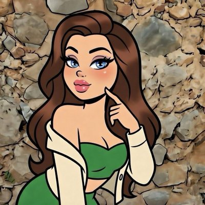 TheLolliPips's profile picture