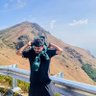 Alok Gupta profil fotoğrafı