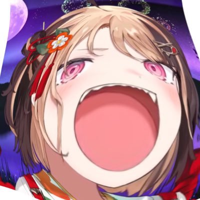 Tyler's profile picture