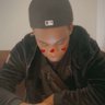 Jean profil fotoğrafı