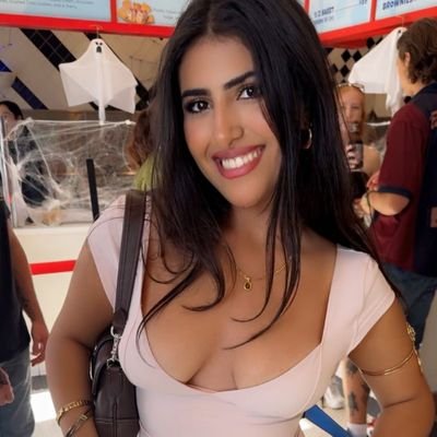 روى القحطاني's profile picture