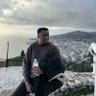 Kingsley Akpan's profile picture
