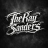 Ray Sanders 的头像