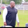 Profilbild von Coach Marcus Adams