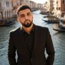 Seddik Boudali's profile picture