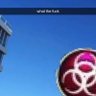 waffleduality 的头像