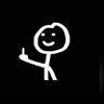 Mr. Middle finger!'s profile picture
