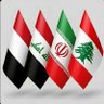 كاف نون KN's profile picture
