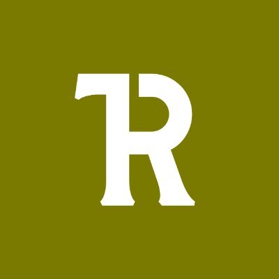 reservoirfarms's profile picture