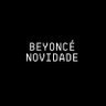 Profilbild von Beyoncé Novidade