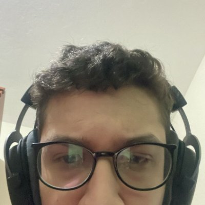 aNIMEfla's profile picture
