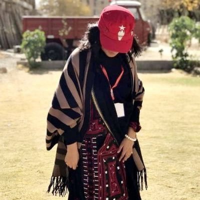Bahut_blch's profile picture