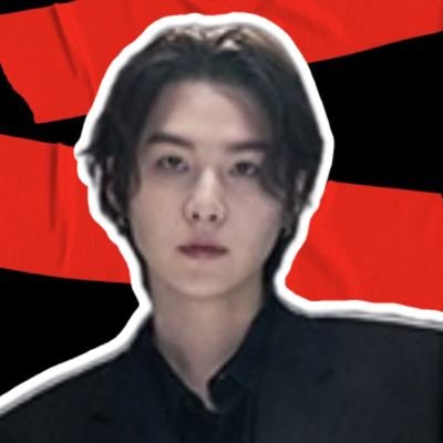 율리⁷ ∞♡♪'s profile picture