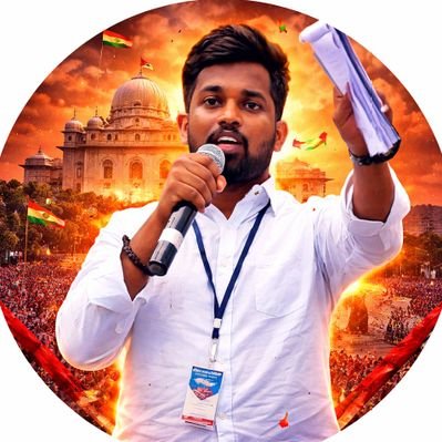raghu4bjp's profile picture