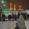 ریحانه's profile picture
