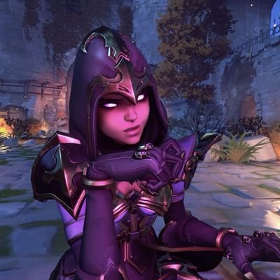 AlexchiiGD's profile picture
