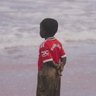 Olaamide_'s profile picture