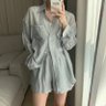 liuddehua's profile picture
