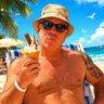 Profilbild von Craig Waite 🏋🏼♂️🥜