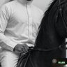 Profilbild von أبو محمد