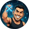 VMVF's profile picture
