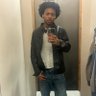 Termaine's profile picture