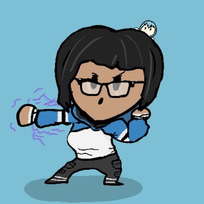 lolripk's profile picture