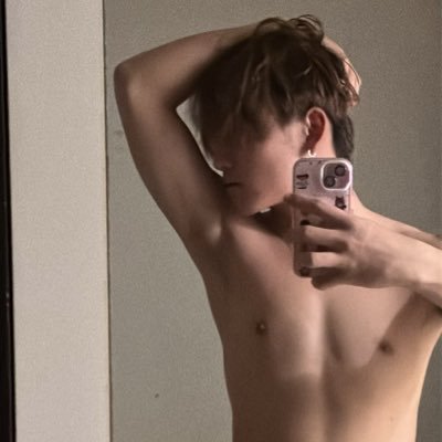 ddissitt222's profile picture
