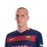 FutbolGrok's profile picture
