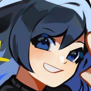 Misurizou_09's profile picture