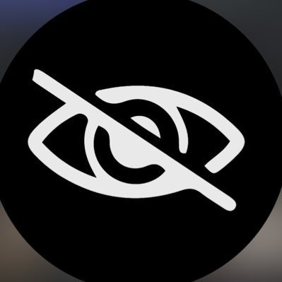 النجوم 🤩's profile picture