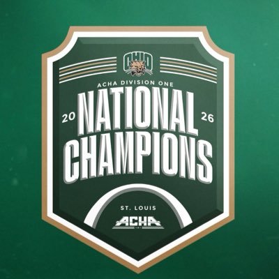 BobcatsHockey's profile picture