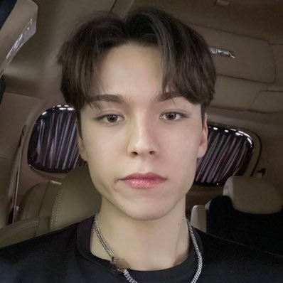 🎱 PRE-ORDER OPEN .ᐟ's profile picture