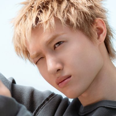 ִֶָ's profile picture