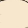 silver's profile picture