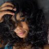 Aniya's profile picture