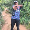 Ou Tshiki maan 🇿🇦's profile picture