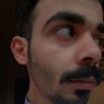 محمد الشمري profil fotoğrafı