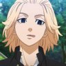 C_krail's profile picture
