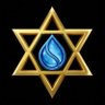JUI ✡️ profil fotoğrafı