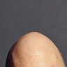 marcs head lump profil fotoğrafı