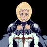 Profilbild von Sciarabell