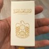 Фото профиля Mido