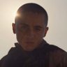 Paul Atreides profil fotoğrafı
