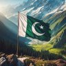 عوامی توجہ بلوچستان's profile picture
